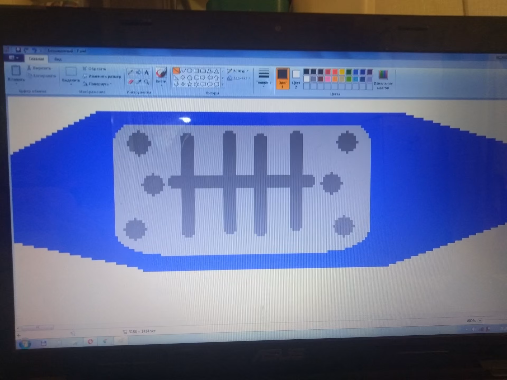 e3fd76dd9a34aeb4e02a025b8d8d7ec4.avif