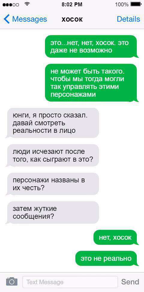 e3fd935a6c8dd44caab84a313bfea127.jpg