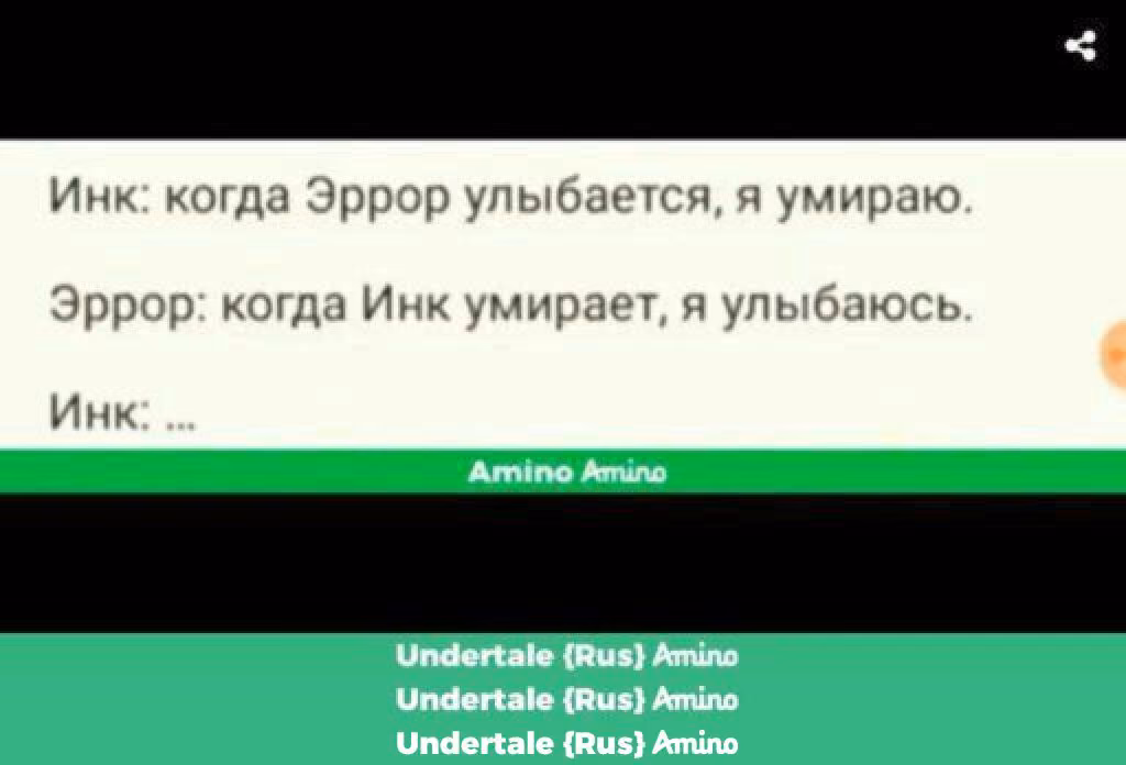 e3fe38cd3ebc283ded2d8a57da2619b0.avif