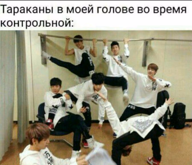 e3fffe541866e4ec86168917c703a889.avif