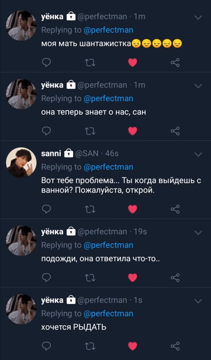 e4007dfba22cf5969b74e5a742f532b6.jpg