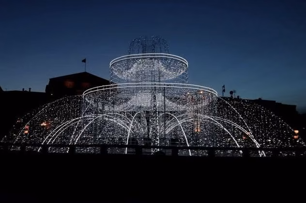 e400c0d2464b052f66e479a267099a6f.jpg