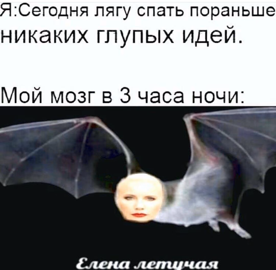e400e7b5d774f570782f61523201f789.jpg