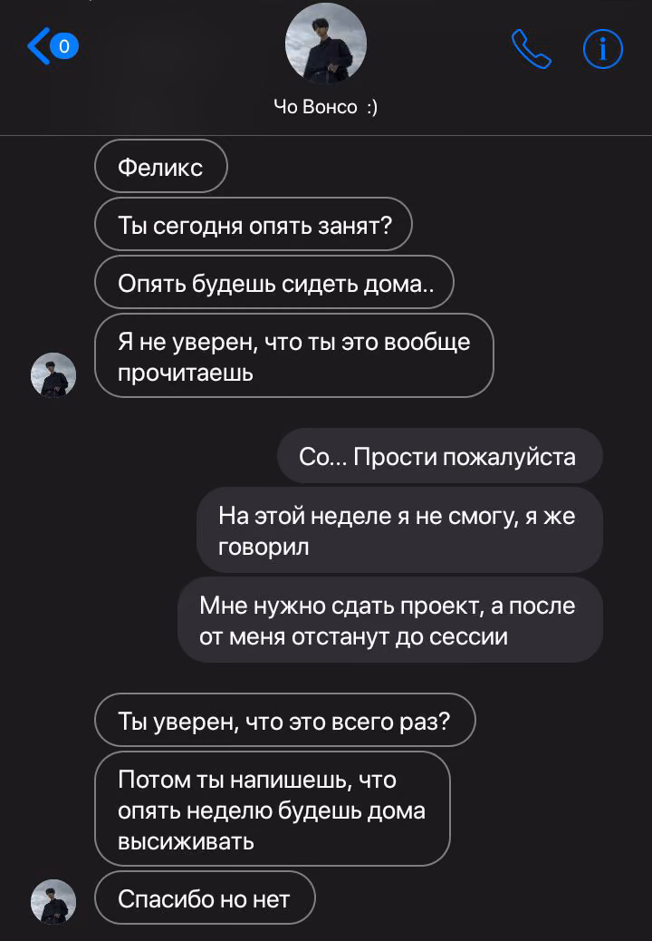e40401d9e6f7e1d728d503946a214293.avif