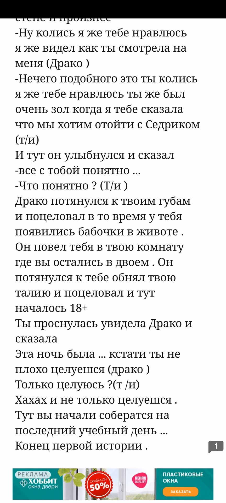 e40ad8025322050d251e58ff4465df78.avif
