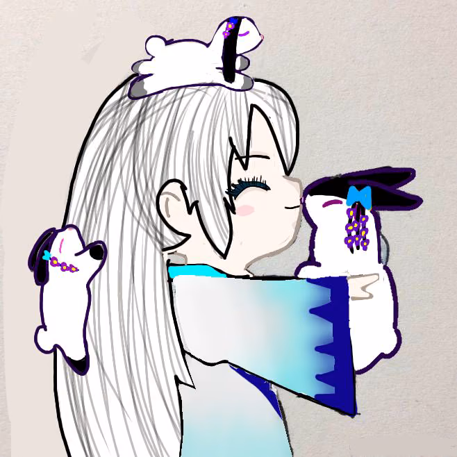 e40c56ea0517a8b5d49cfdf1bdfe0e25.avif