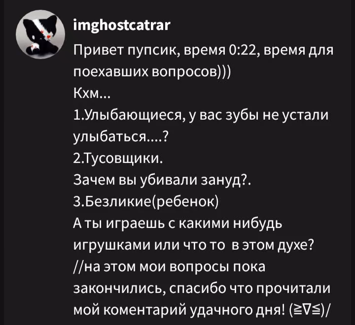 e40cd04cba6ed31a9289aea09fb0e743.jpg