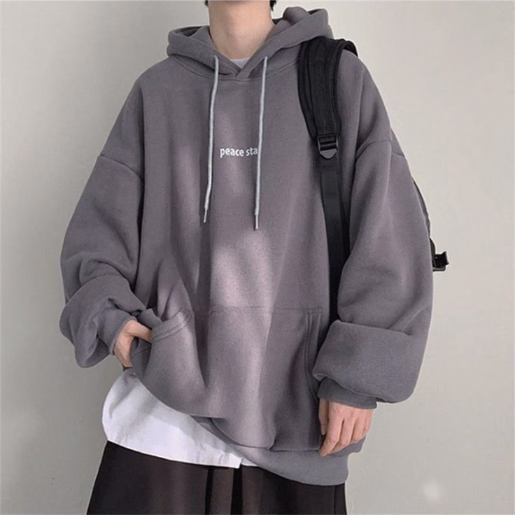 e40d88a6495a79190a186e19ce88c0d3.jpg
