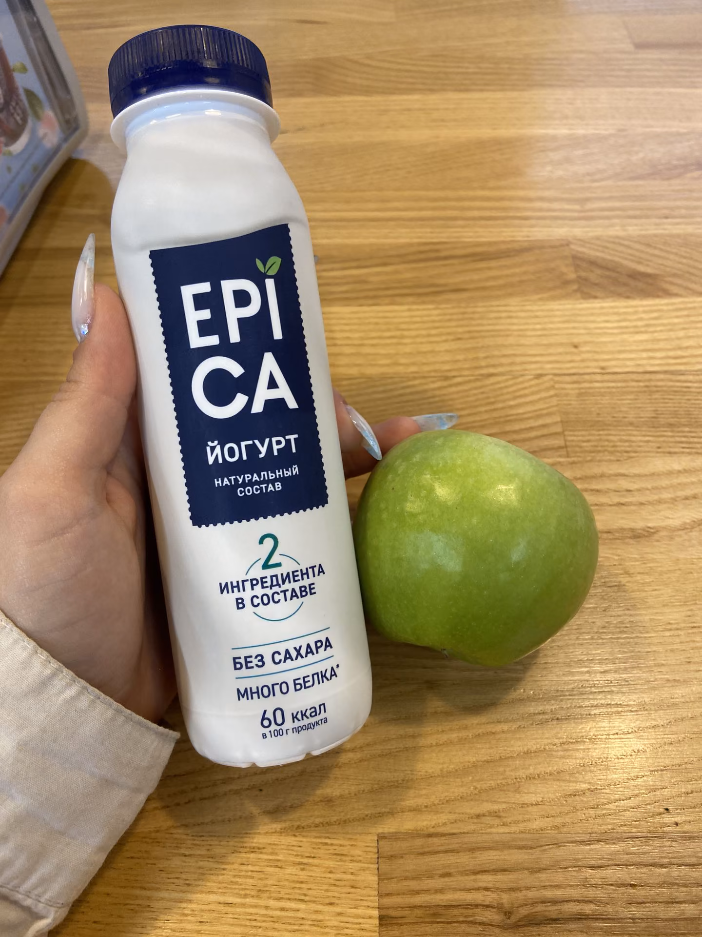 e40ec1b8f125e2e31f47ae7a9c237354.jpg