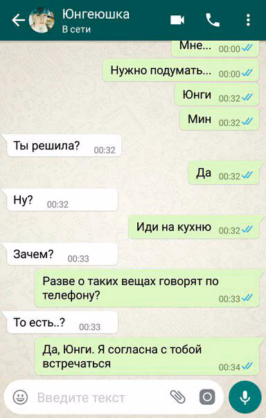 e40ee53753bd685f4f8255c9ebe0e728.avif