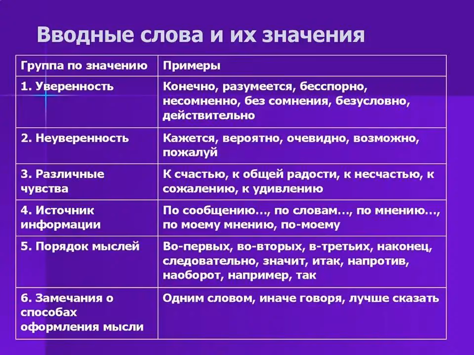 e413d2dbca5689c2513cb86d5c037b00.jpg