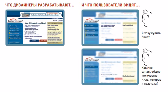 e41408ce9915eb8b4d11649ad930e7fd.jpg