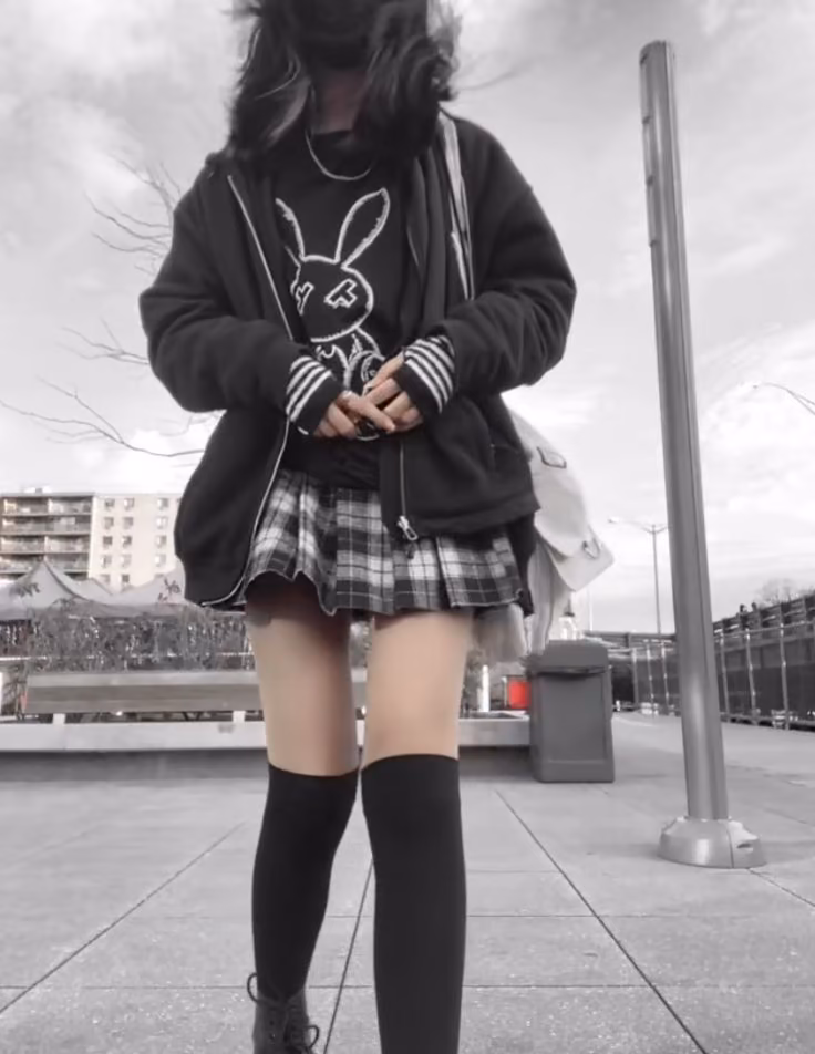 e417af78cc70590a260d38fd169f4dce.jpg