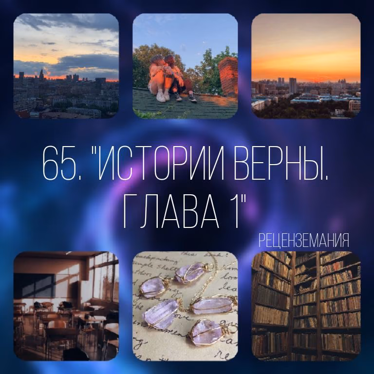 e41884914097168d4df068d4ce8a3d8b.avif