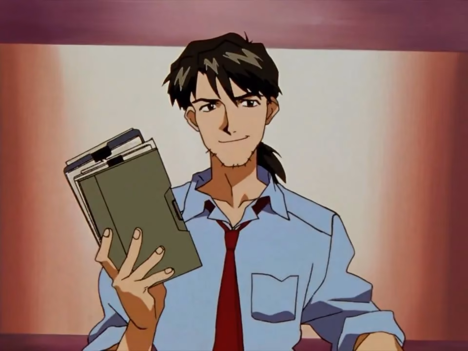 e41a19c72ee1371e9239700e95a1cd94.avif