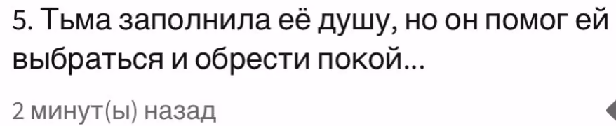 e41a79ad122a3efedce459a7873922c2.jpg