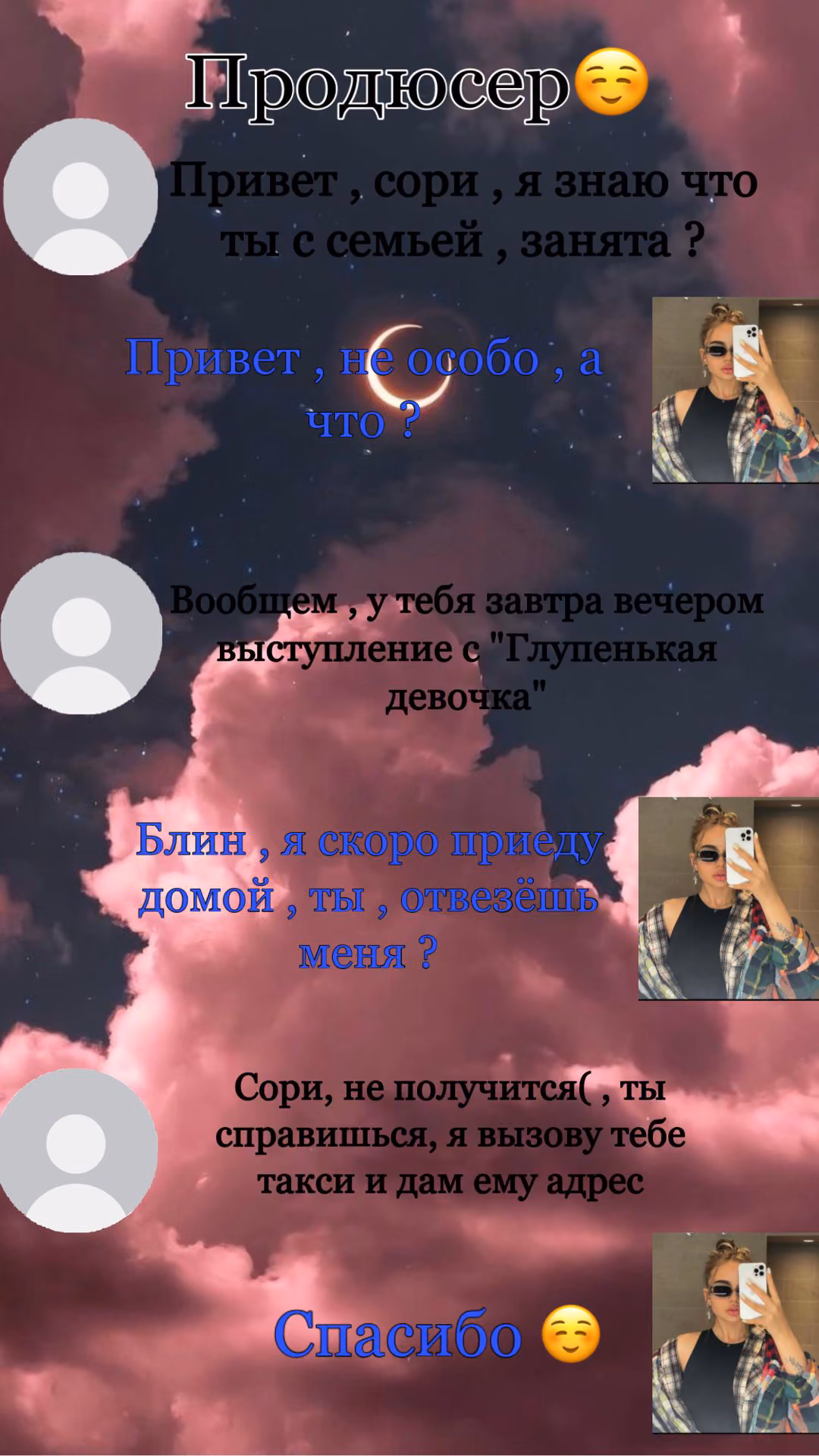 e41b507118e8d9979526ecd4cf3f1591.jpg