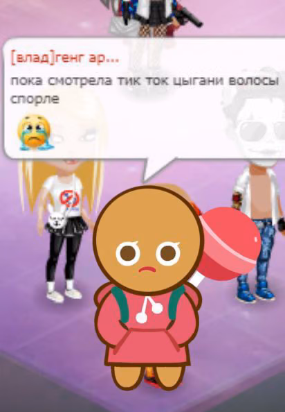 e41c28c651fbb3b07abd52cd1ee29ae0.avif