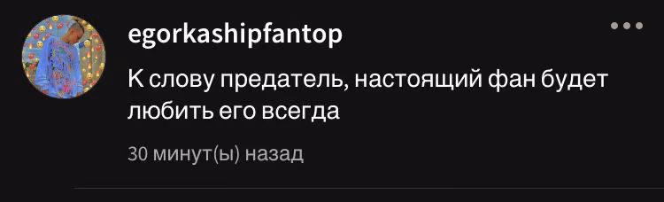 e41c989eaaa5f5ff744ae7fcf76fd493.avif
