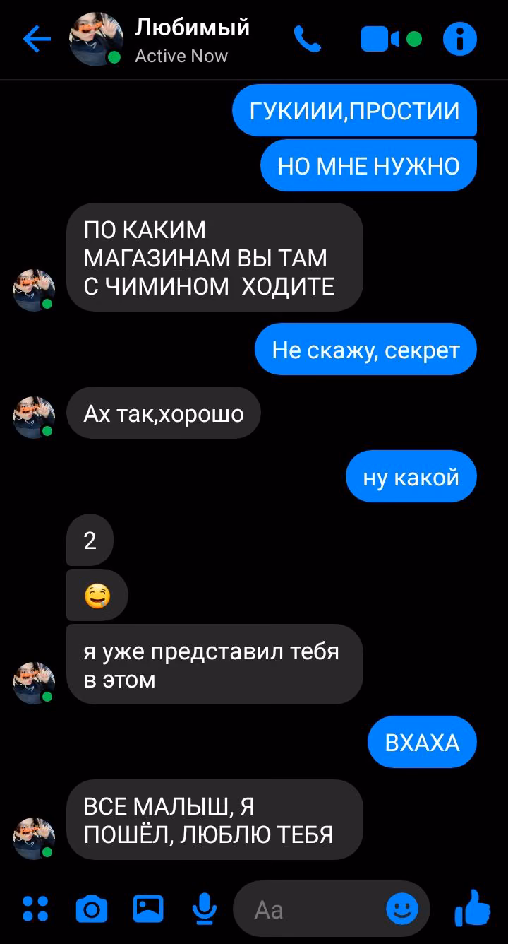 e41d1837042682860e83d3c33904b8ba.jpg