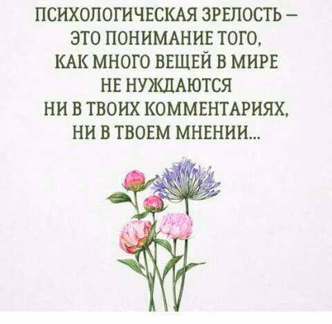 e41d4b94c2c6ce42655fb6d5c9c663a0.jpg