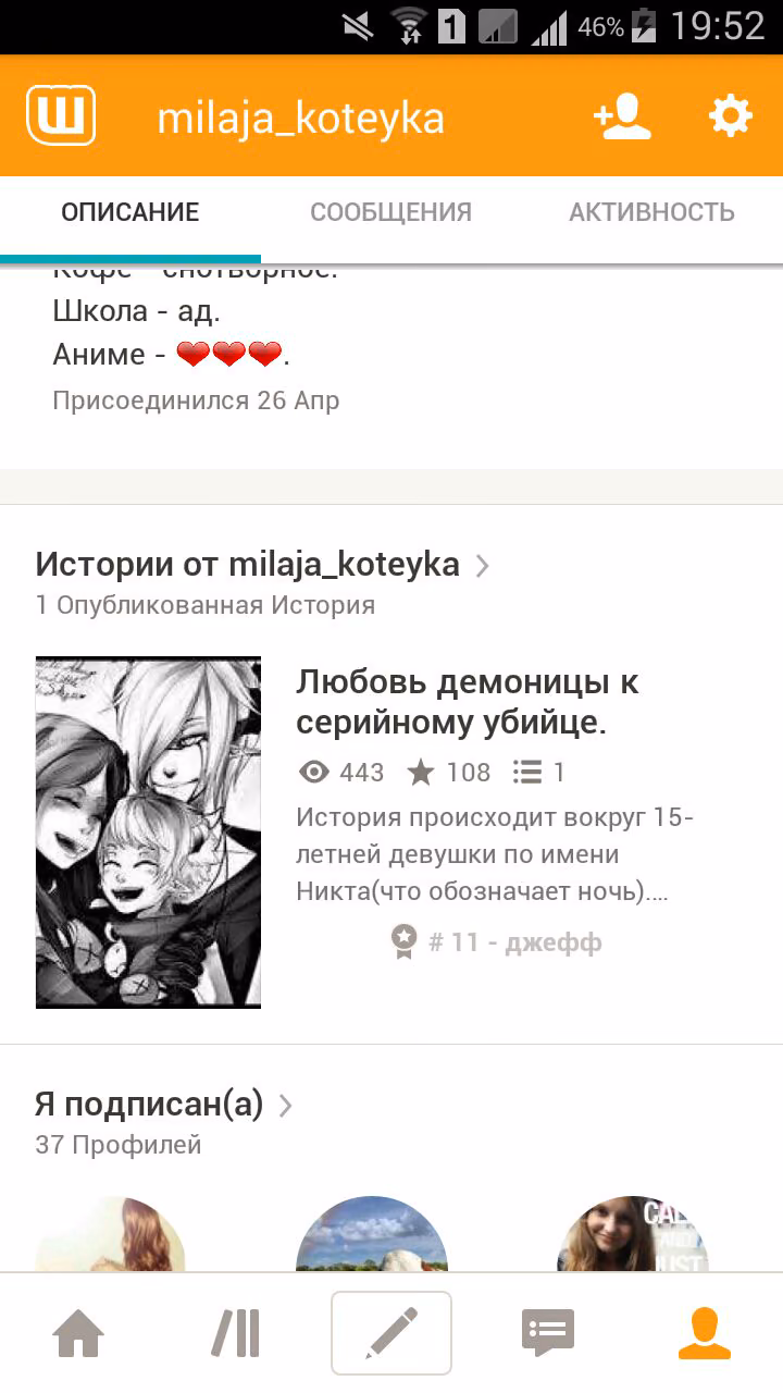 e41d7d82cc2029dbfe1aa521e92d5669.avif