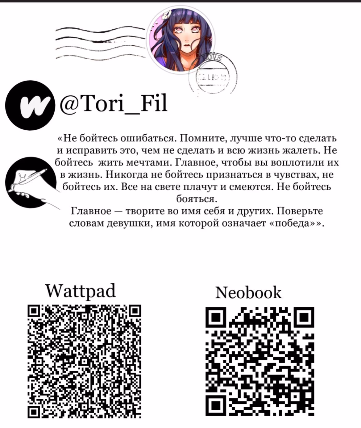 e41e041483c4e05f09b1fc14140050b7.jpg