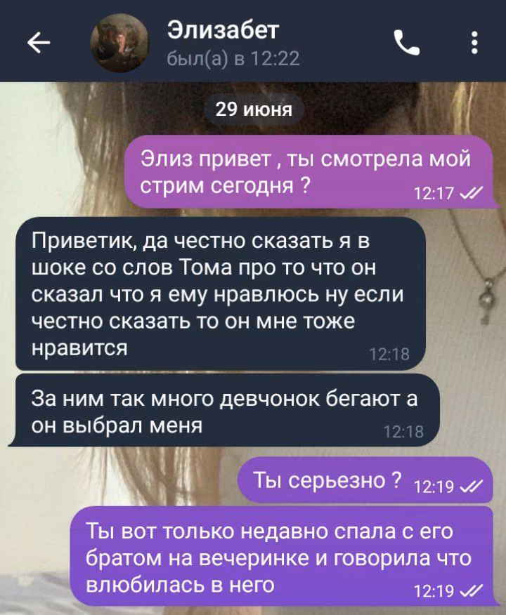 e41e4f34893932b0289ba965fc2235f0.jpg