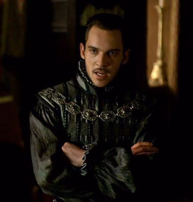e41e51382aa8fa9d34120199179b2a41.jpg