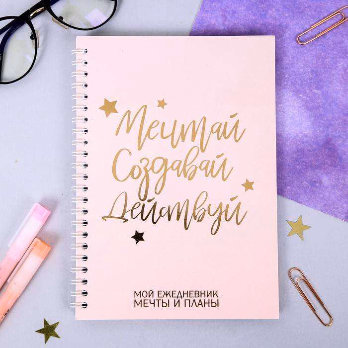 e41e5323dfac93c04b583e759f4c8700.avif