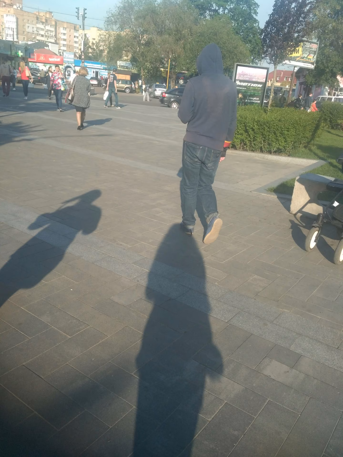 e41e62e4a156f66ac7cffcc6d09b8413.avif