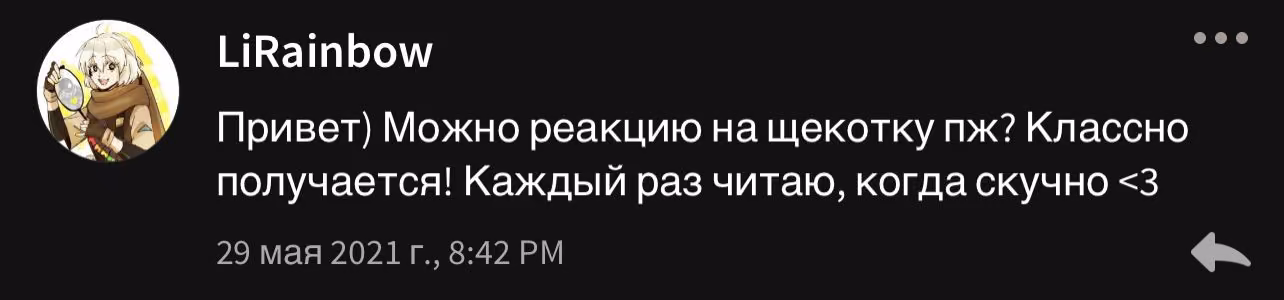 e41ea3c544765b3c276eb4b76fae6c40.avif