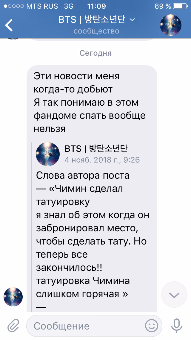 e41ed13a7fb0befb7d9f8690953199dd.jpg