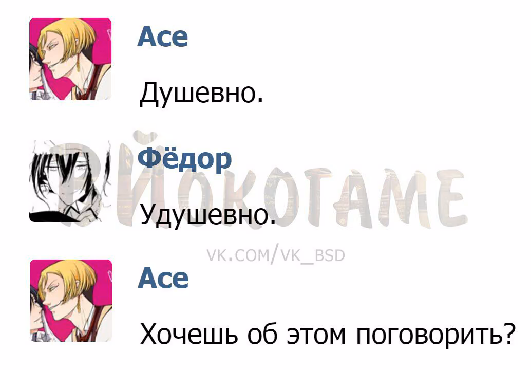 e41ef3a9f921ce960ad846b2368eb83a.avif