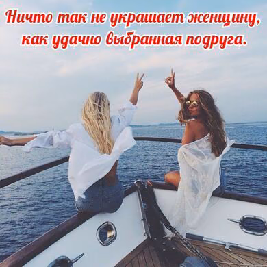 e41f21d1b8f76df9c6bcbaeea6cc7b00.avif