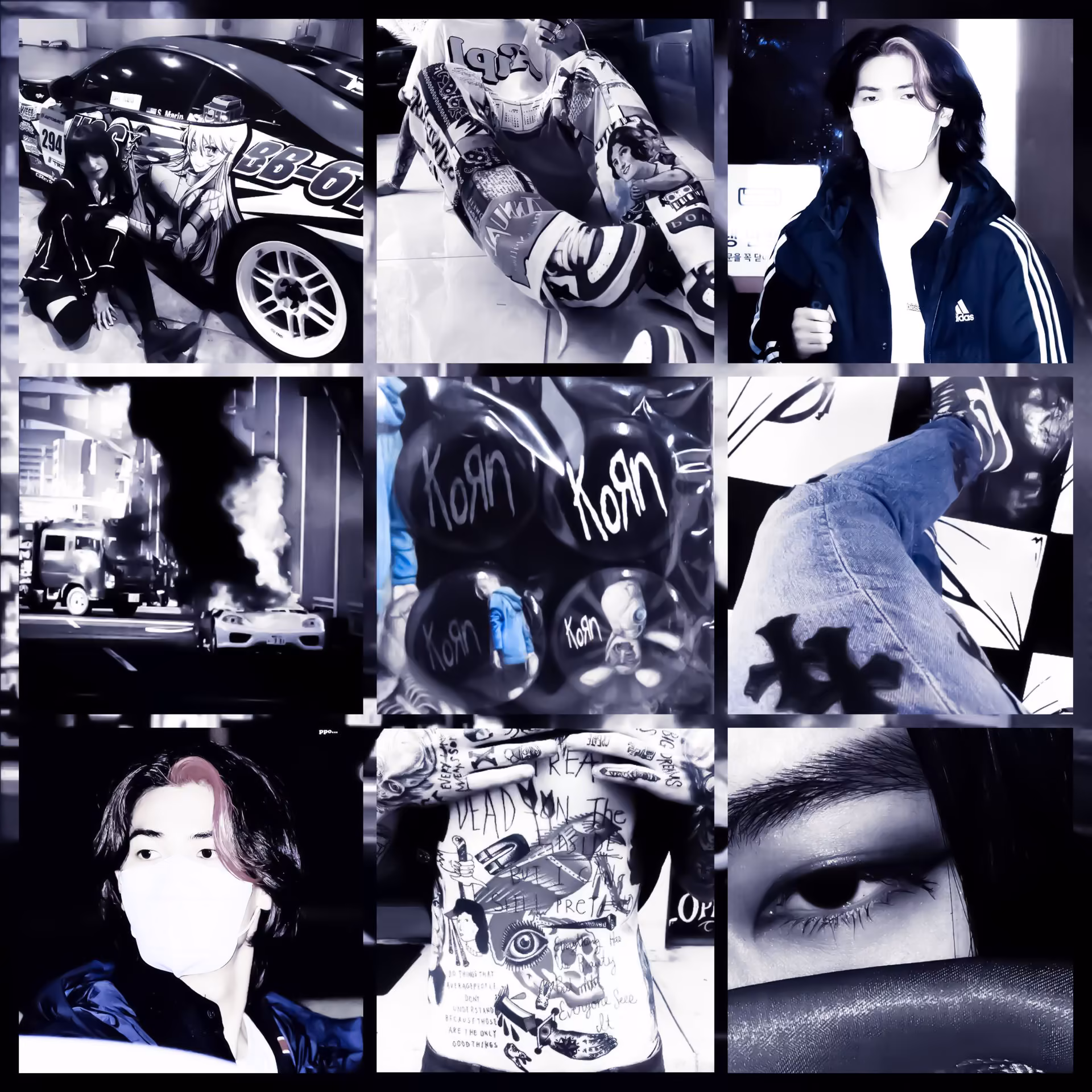e4205cdf4cf61e81f7a3699d8e0ad7d3.jpg