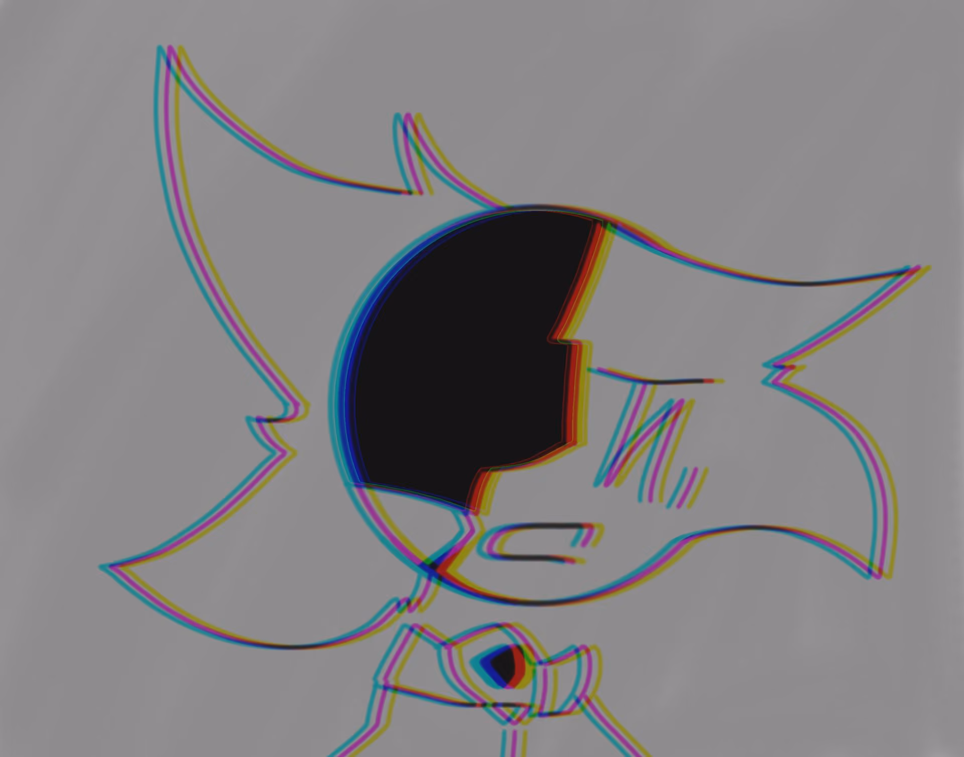 e4224f7c4a3cc00d4bb2828e080fbabd.jpg