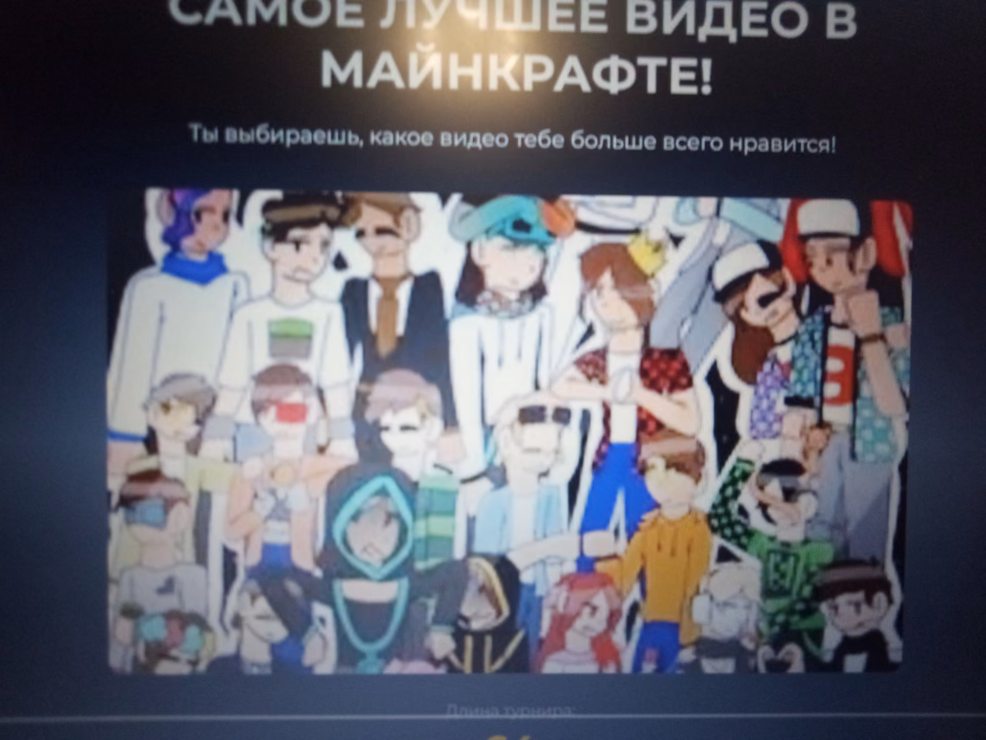 e424850c8cffdbbead60ede1a97c7bf6.avif