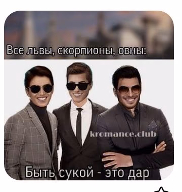 e426f5af70a4df8354536fc3cae955d6.avif