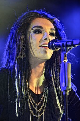 e4270f9b4c6168981399850dd6a98c2f.jpg
