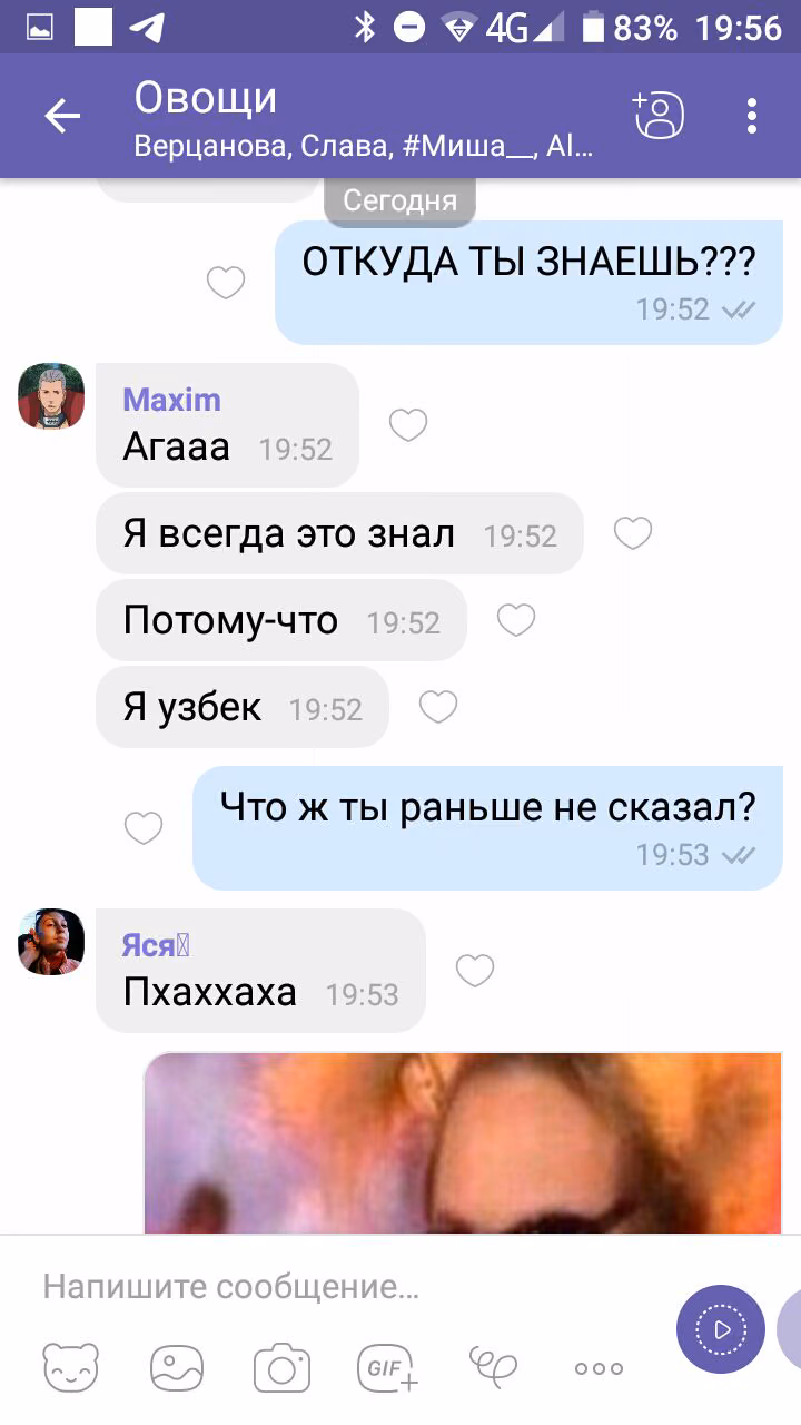 e427a3188fa52ca9f2a717a202b92ba6.jpg