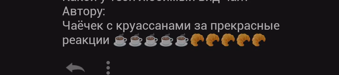 e4283bb9af42e5070626ee8f70010ddf.avif