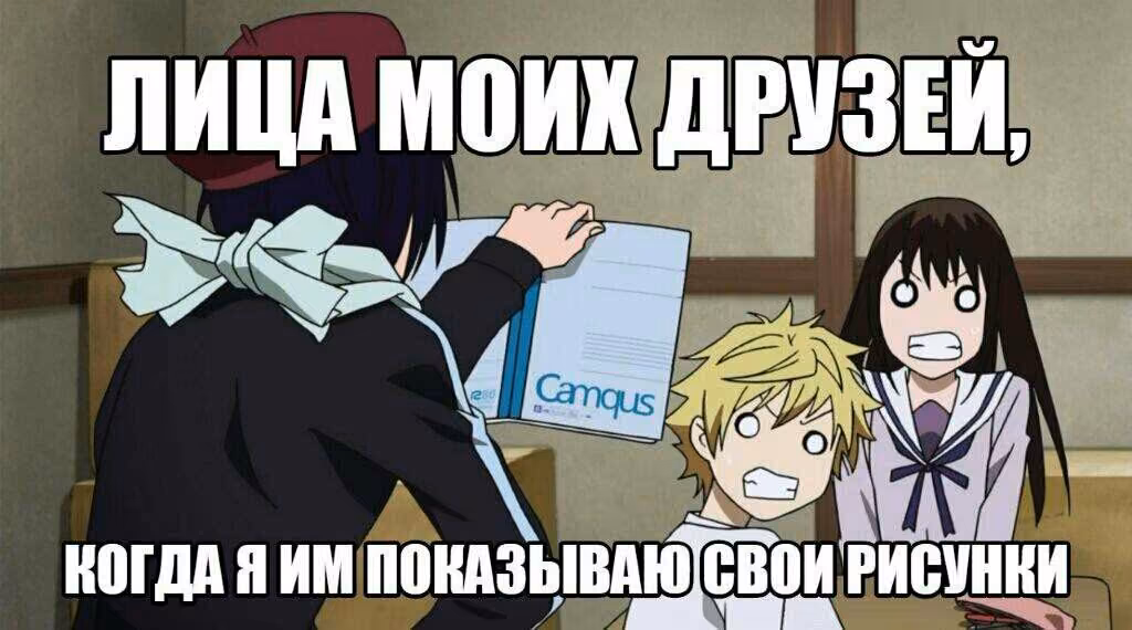 e428a42c2ec1e2a7f25356ea0b23ef50.avif