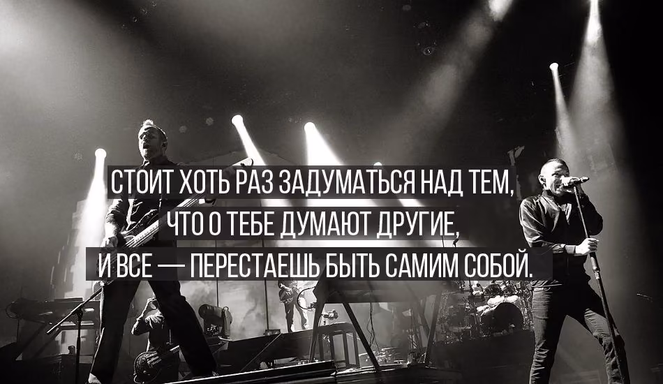 e428a81201667e471446956cbf53cf7d.jpg