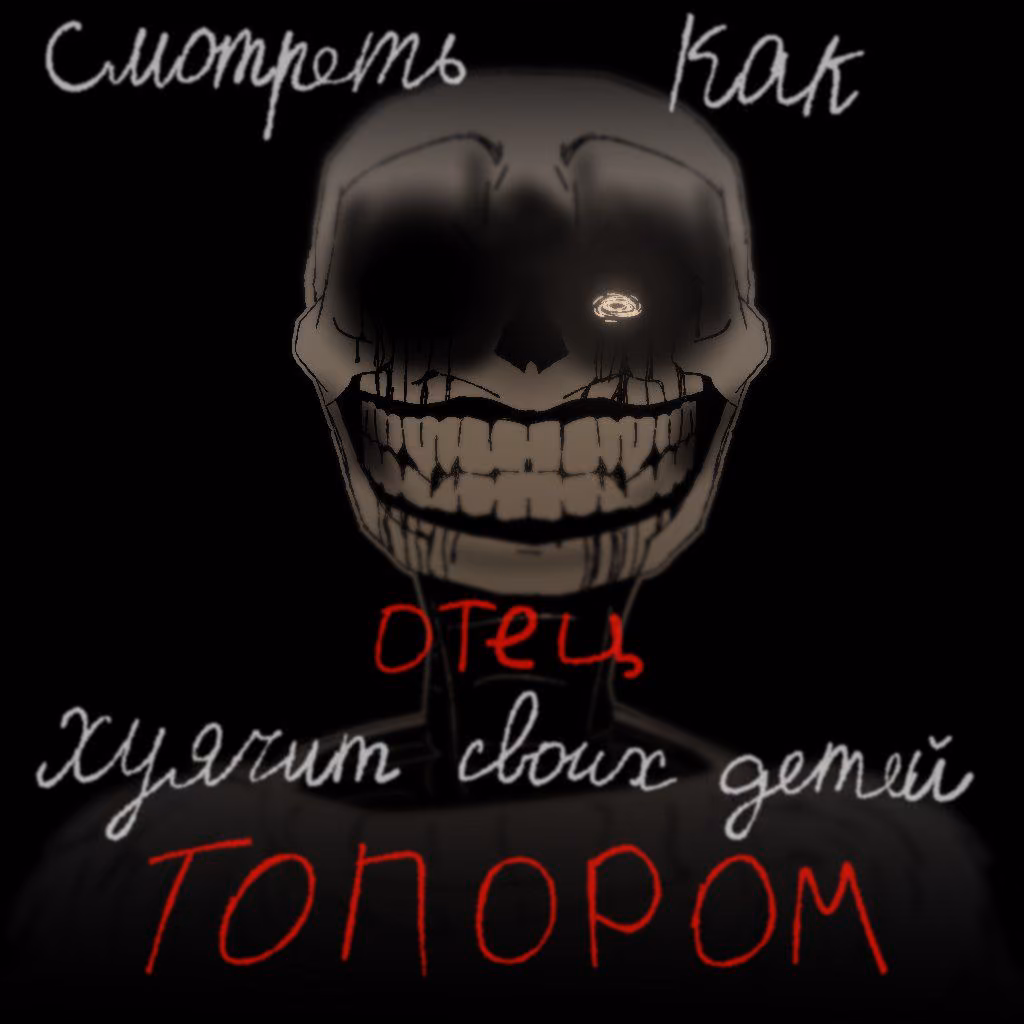 e428cad669224688f1bf982b1218a401.jpg