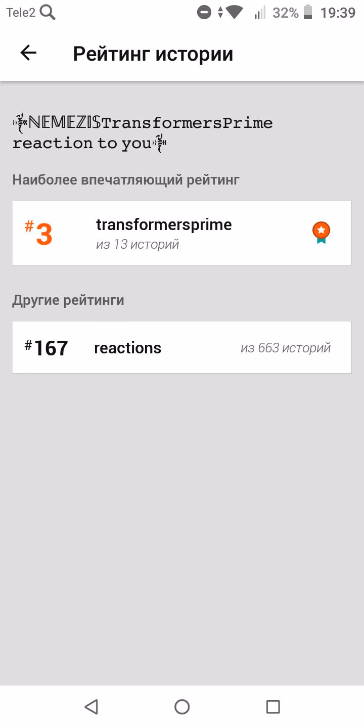 e4294f04c99fb2d1dd3fdc9ae7affcf6.jpg