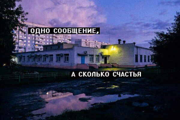 e42a0eaee94351edc0a370163b2524fe.jpg