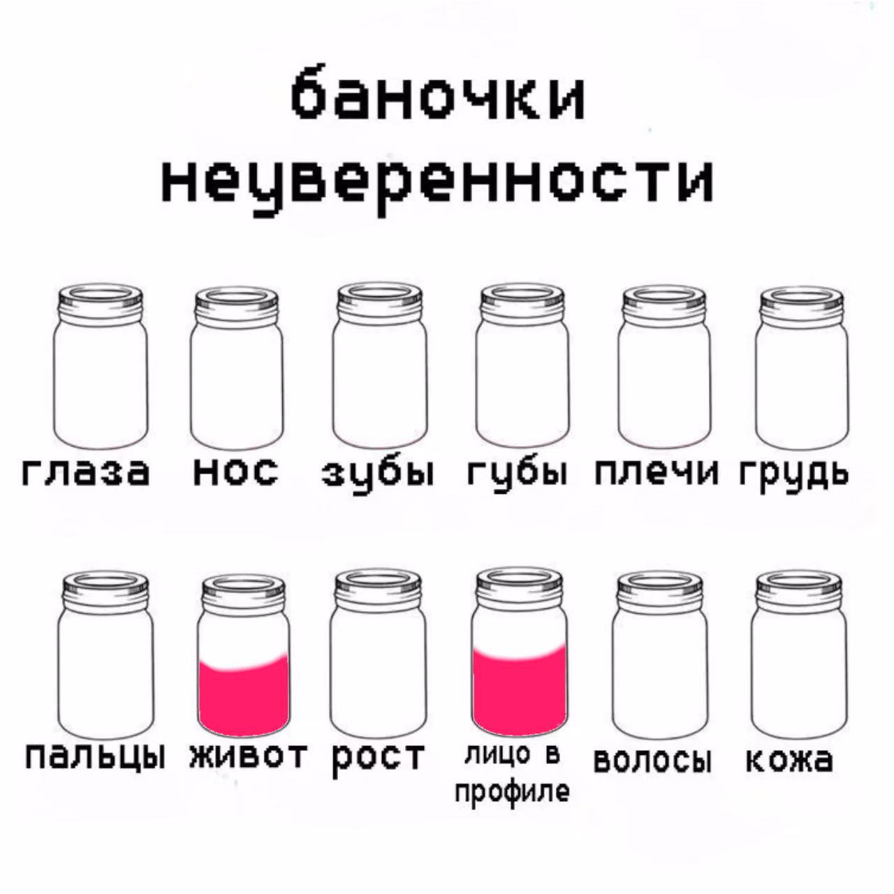 e42cba6c20cc4f41e1c30c82a1122319.jpg