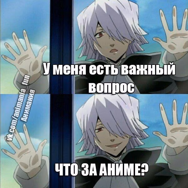 e42d00ca7f4c6a72a86f979814ab997f.avif