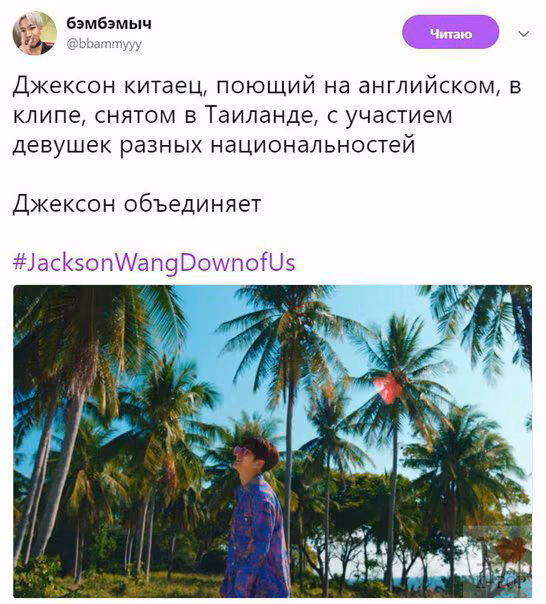 e42e06fb03c3881bf14709a6f15298f3.avif